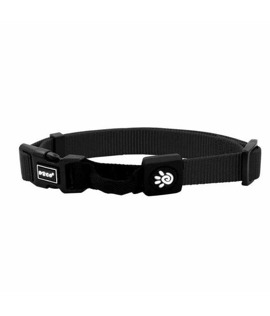 Doco The Quiet Dog Collar