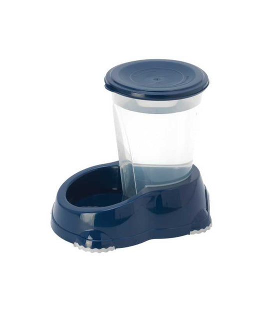 Moderna Smart Sipper Large Water Dispenser