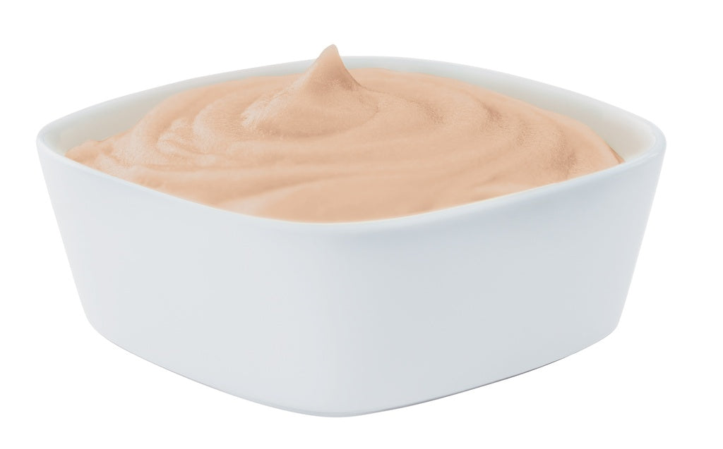 Cat Fest Duck Mousse for Kittens – 70g Soft Wet Cat Food