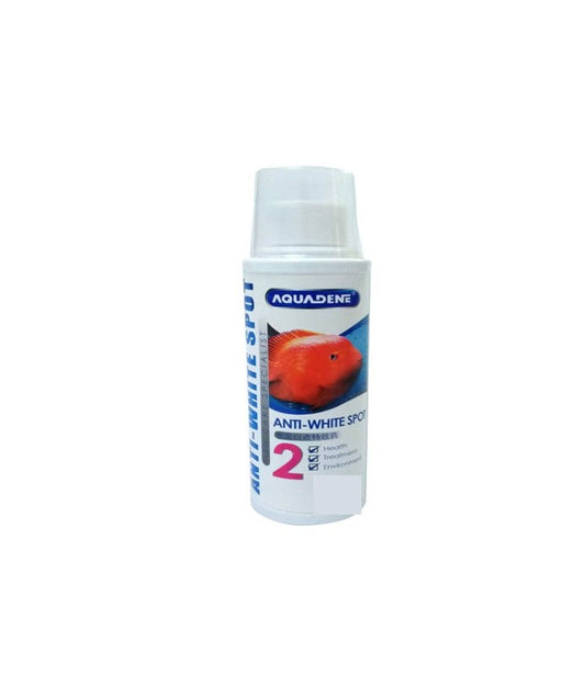 KW Zone Aquadene Anti White Spot Treatment – 100ml