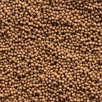 Sera Koi Royal Mini Nature Fish Food 1000ML – Small Pellet Pond Feed