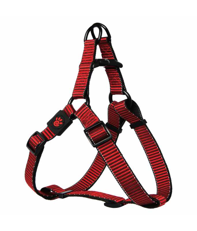 Doco Martini Bean Harness