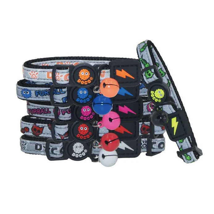 KW Zone Dophin Spiral Core Aquarium Heater