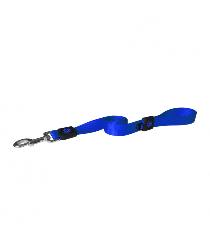 Doco Signature Nylon Dog Leash