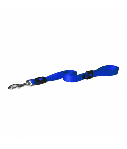 Doco Signature Nylon Dog Leash
