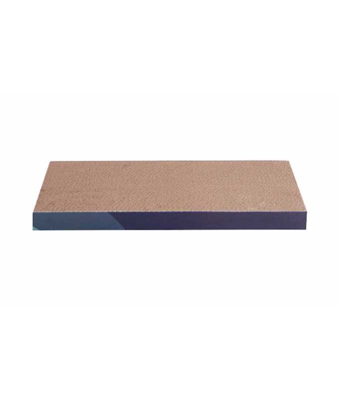 Pado Straight Cat Scratcher 440x215x40mm - Durable Cardboard Pad