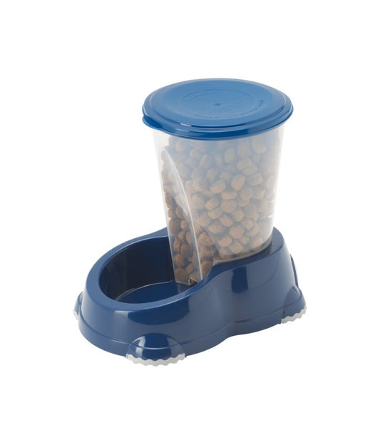 Moderna Smart Snacker Food Dispenser 3L –(H151)