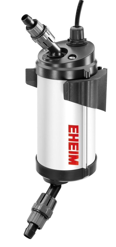 Eheim ReeflexUV 350 – UV Steriliser for Aquariums
