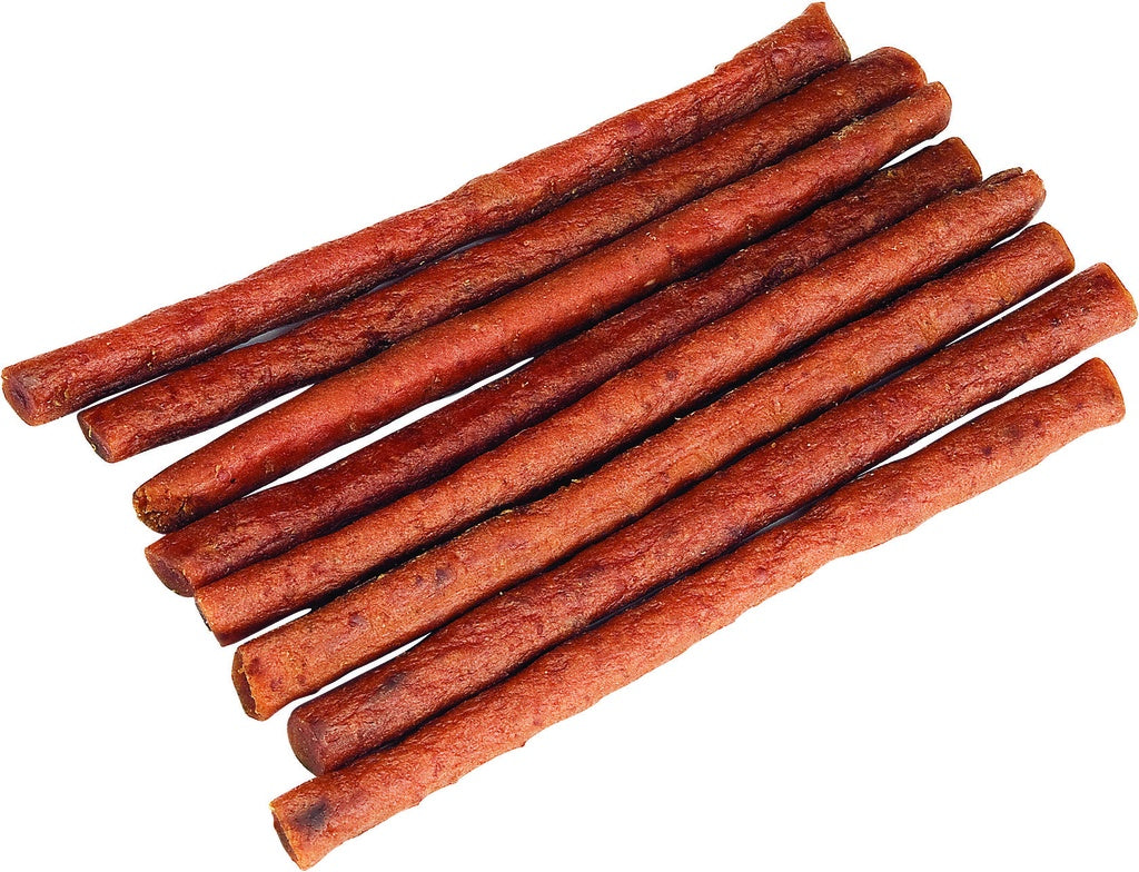 Cat Fest Duck Meat Sticks for Cats – 45g High-Protein Snack
