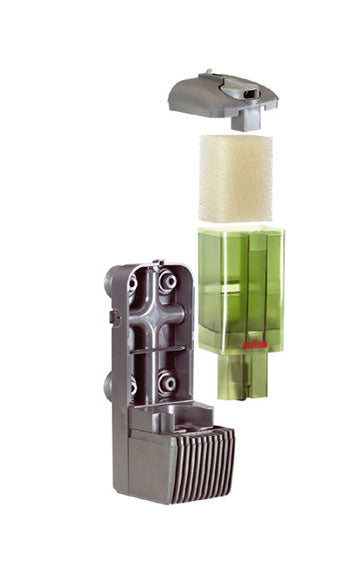 Eheim Pickup 45 Internal Aquarium Filter – Compact & Quiet