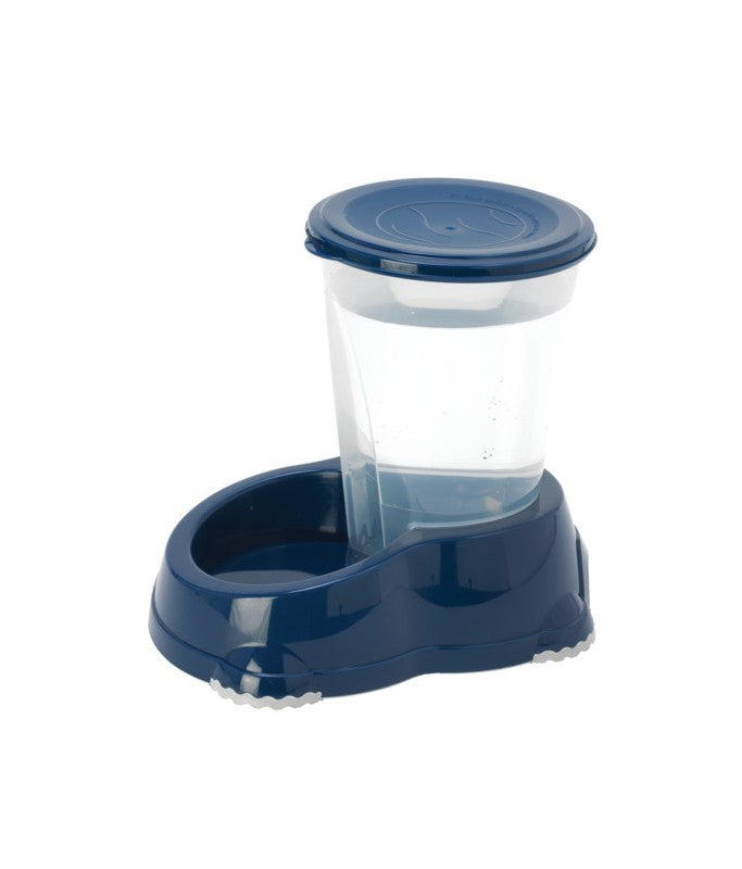 Moderna Smart Sipper Jumbo Water Dispenser 3L