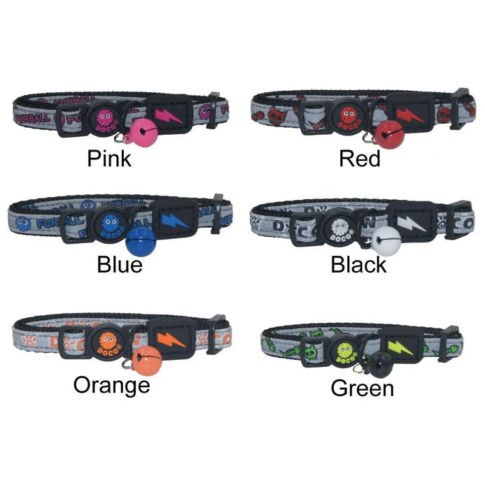 KW Zone Dophin Spiral Core Aquarium Heater