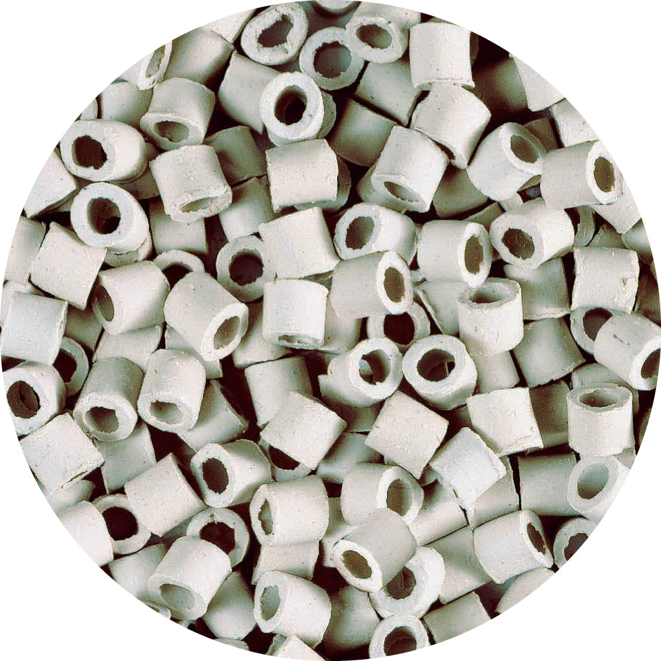 Eheim Mech Filter Media – 840g/1L Mechanical Pre-Filter