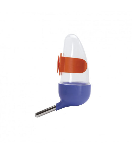 Imac Bibber Water Bottle for Hamsters