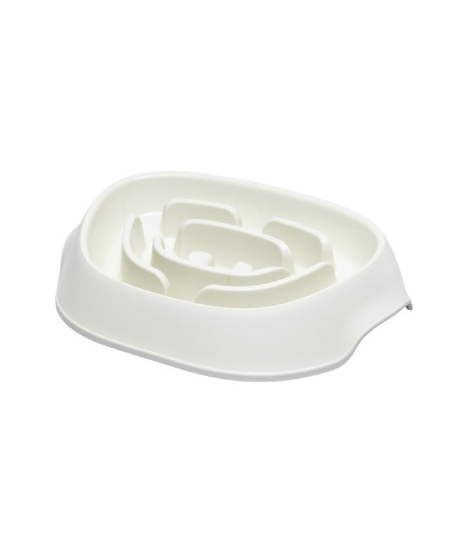 Moderna Slomo Slow Feeder Bowl 950ml