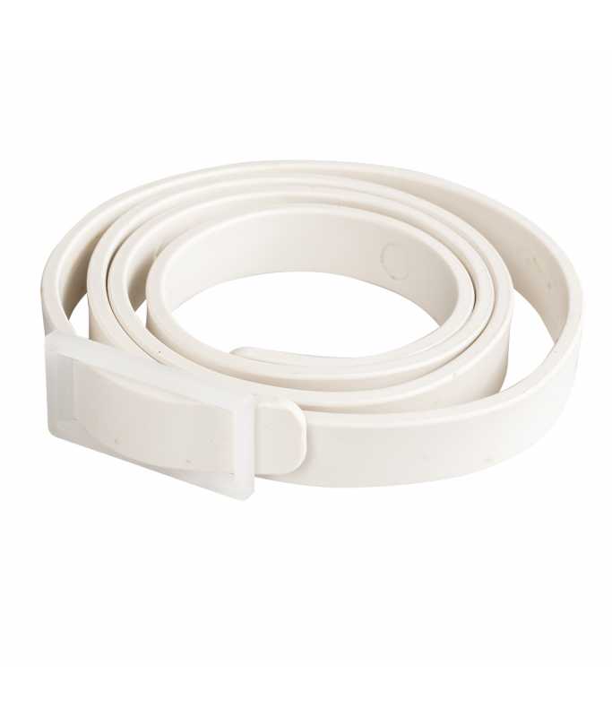 Duvo+ Flea & Tick Dog Collar – Anti-Parasite 74cm