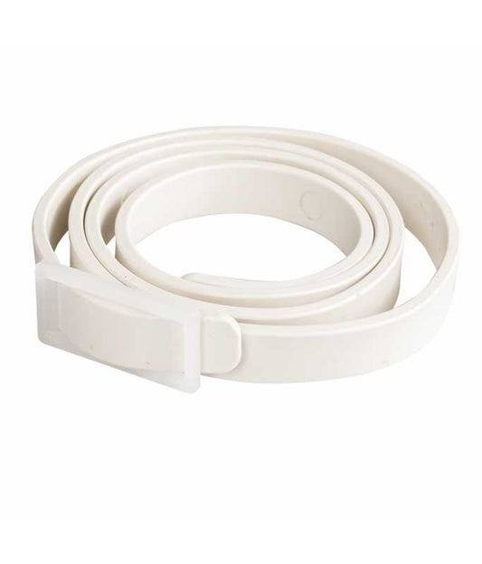 Duvo+ Flea & Tick Dog Collar – Anti-Parasite 74cm