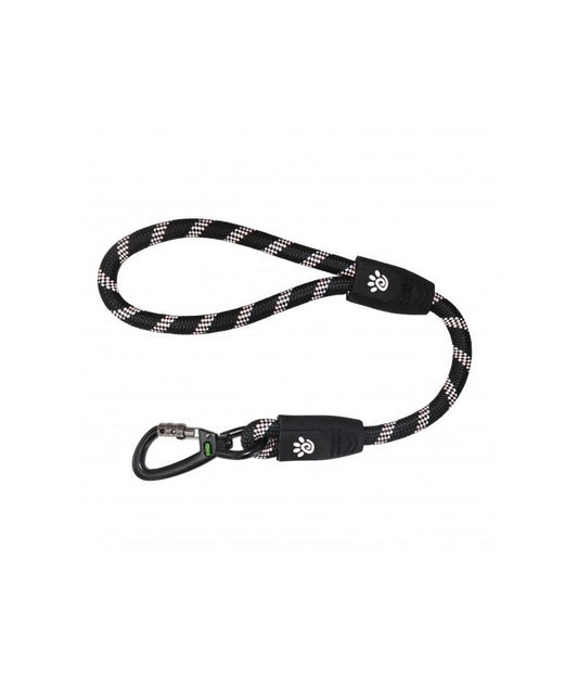 Doco Reflective Traffic Rope Dog Leash 20” Large
