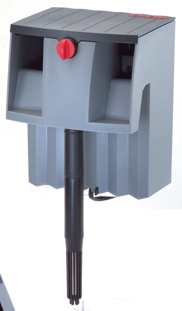 Eheim Liberty 130 Hang-On Aquarium Filter – Compact & Efficient