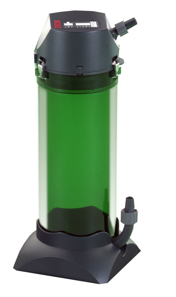 Eheim Classic 150 External Aquarium Filter – Reliable Filtration