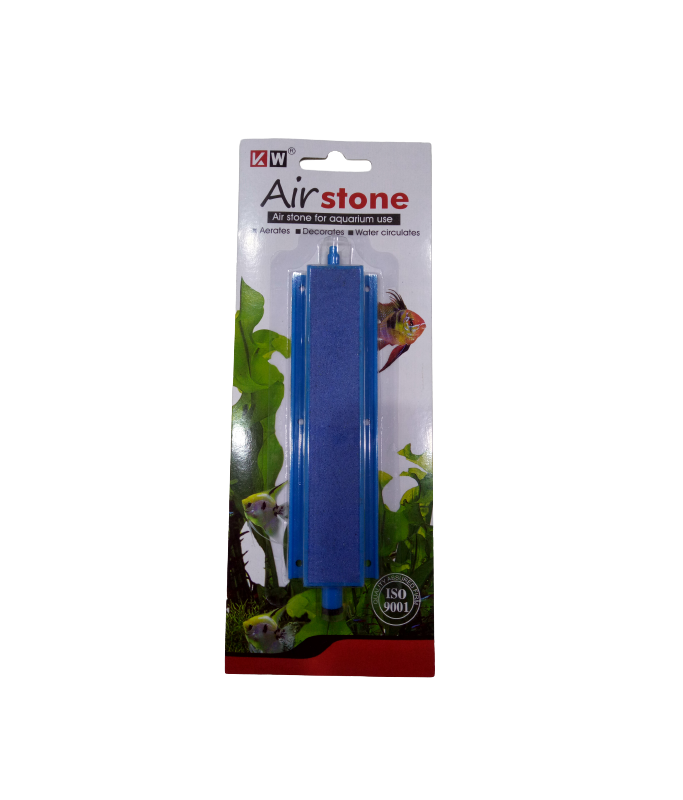 KW Zone Aquadine Long Airstone