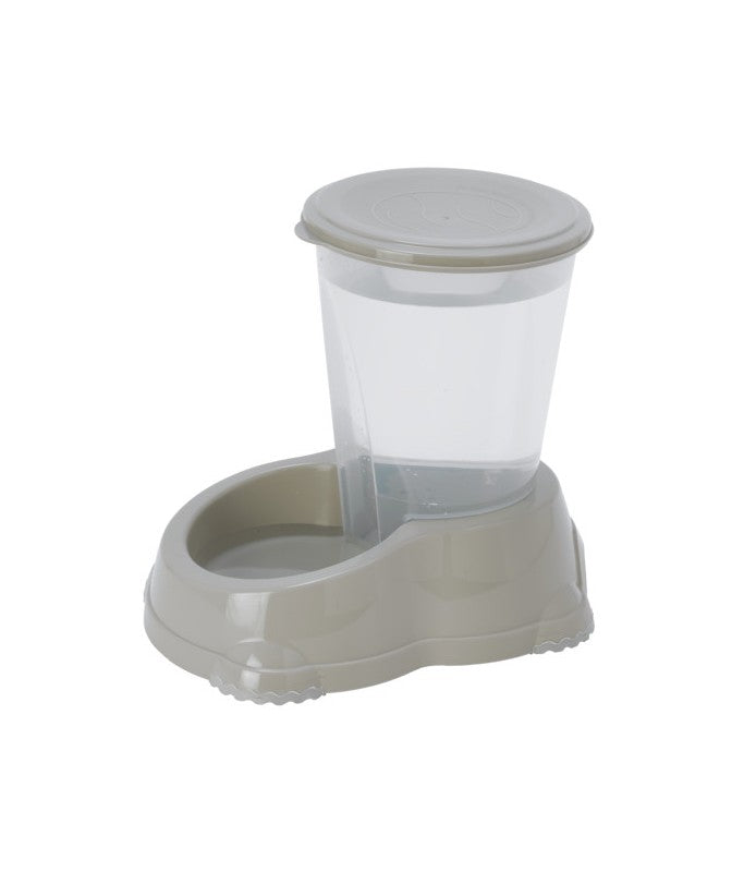 Moderna Smart Sipper Jumbo Water Dispenser 3L