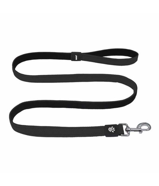 Doco Jelly Bean Dog Leash 5Ft