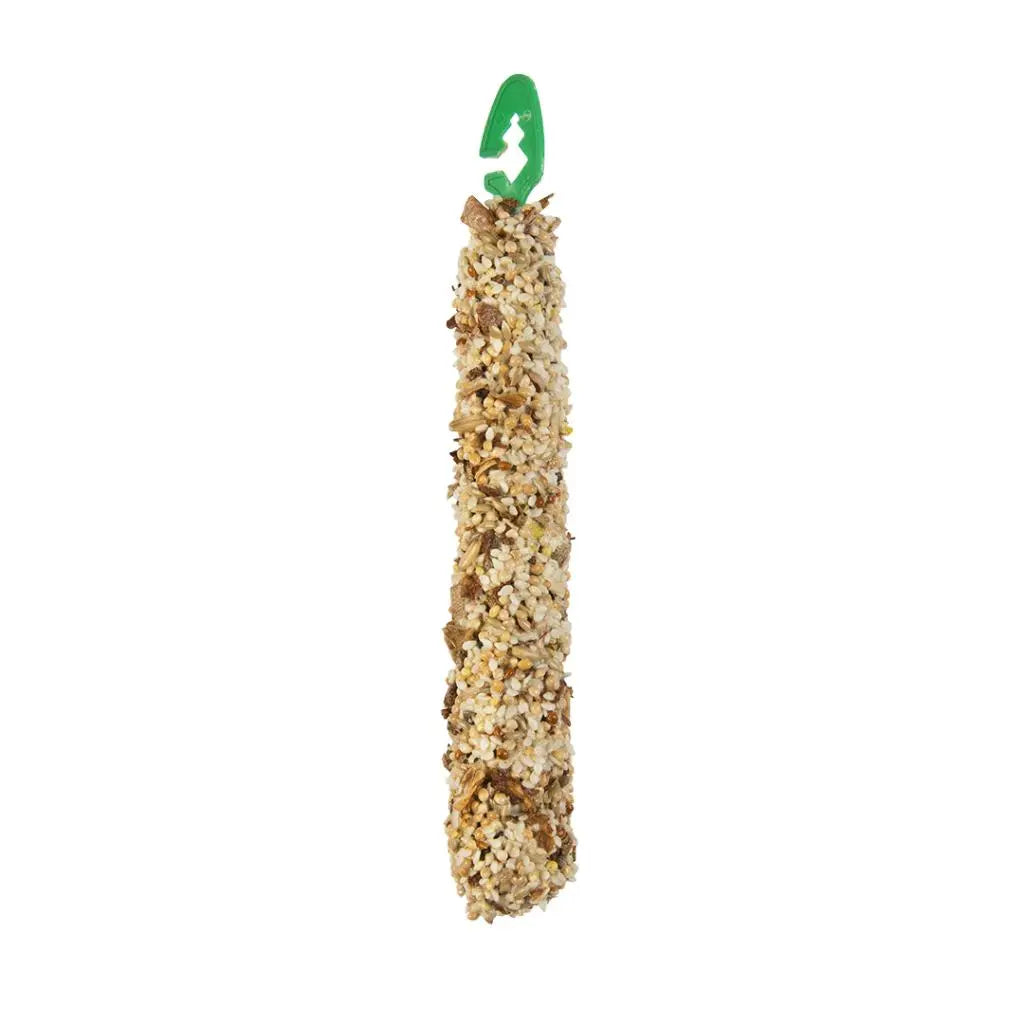 Witte Molen Puur Lovebird Stick – 60g Tasty Treats