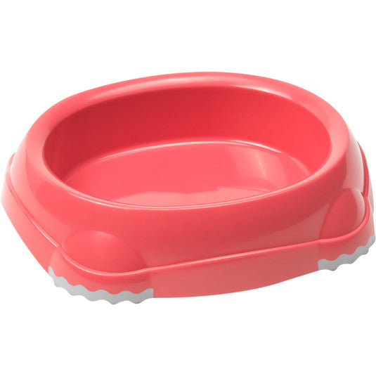 Moderna Smarty Bowl Pet Feeder 210ml – 14.7x13x3.4cm