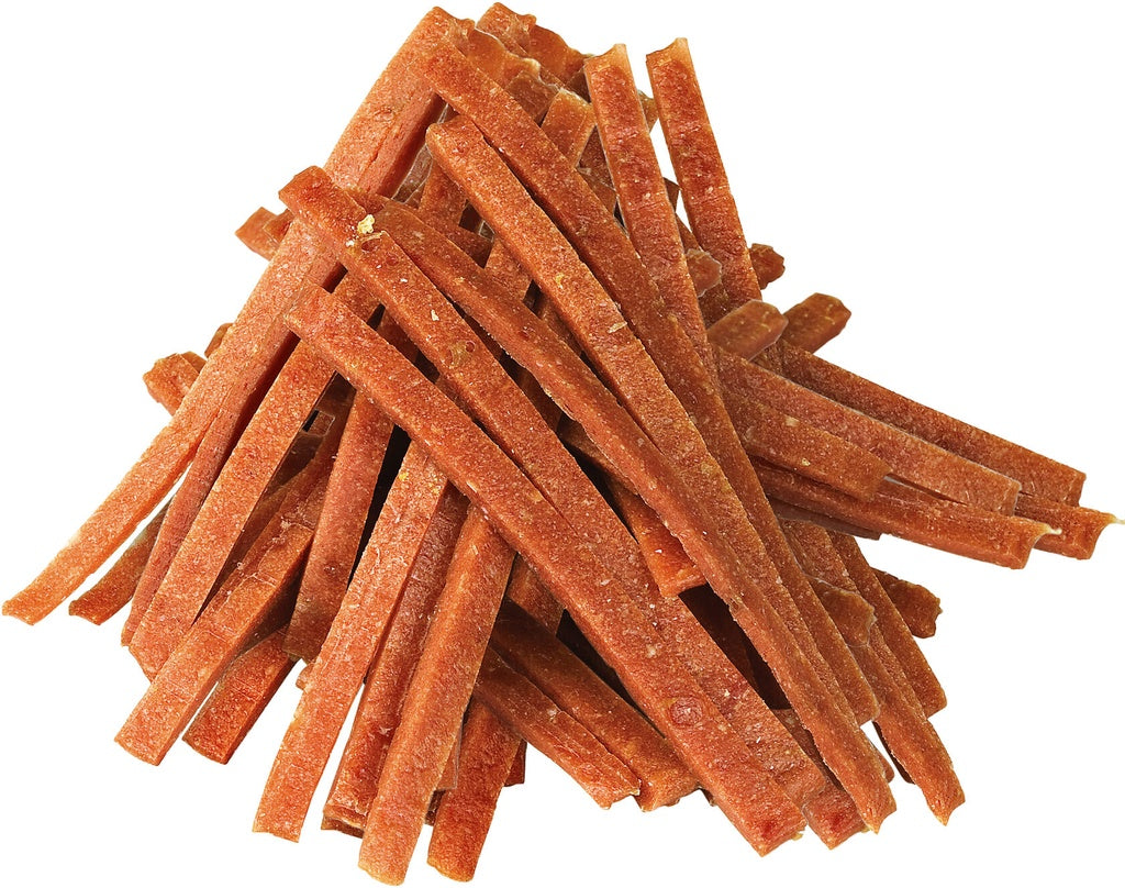 Dog Fest Turkey Slices for Adult Dogs – 90g