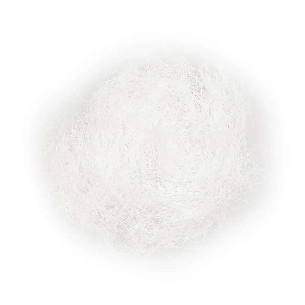 Witte Molen Top Fresh Sharpie White – 500g Odor Control Powder