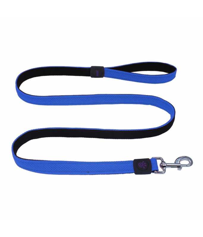 Doco Jelly Bean Dog Leash 5Ft