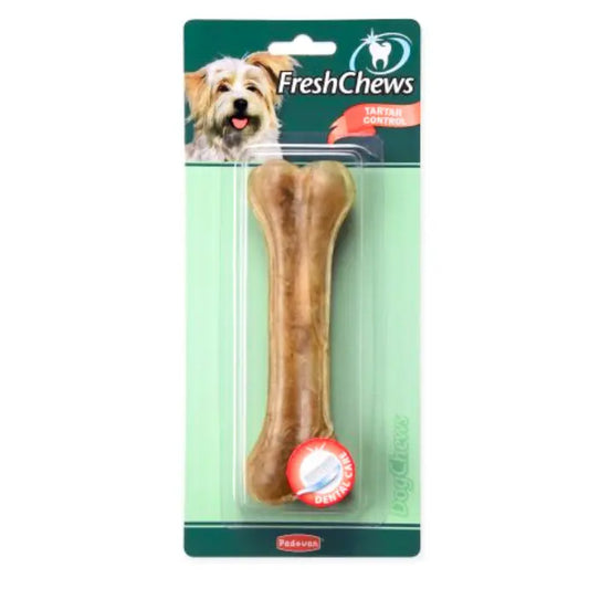 Padovan Fresh Chew Stick – 15cm Single Pack (90g)