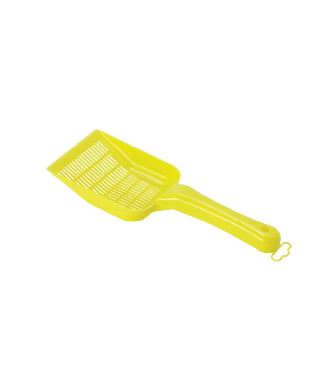 Moderna Scoopy Small Grid Litter Scoop