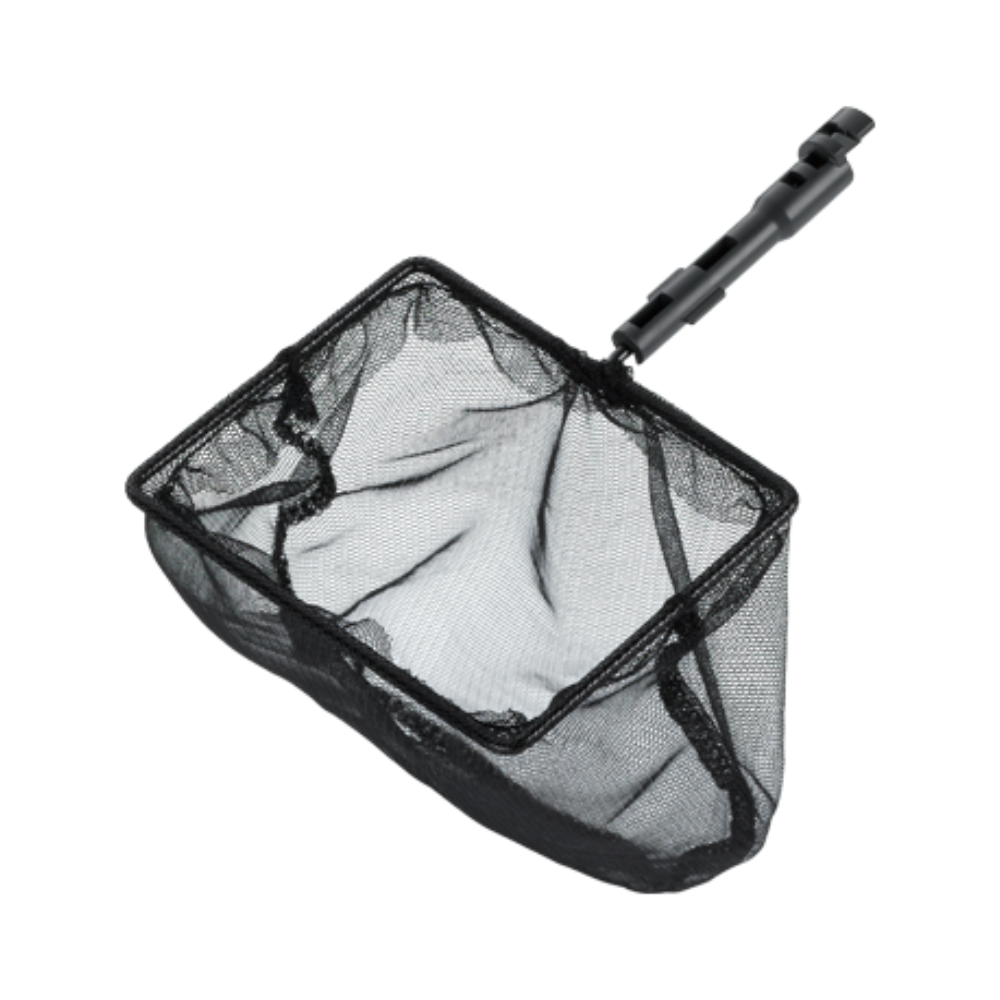 Eheim Fish Net 20x15cm – RapidCleaner Durable Fish Catcher
