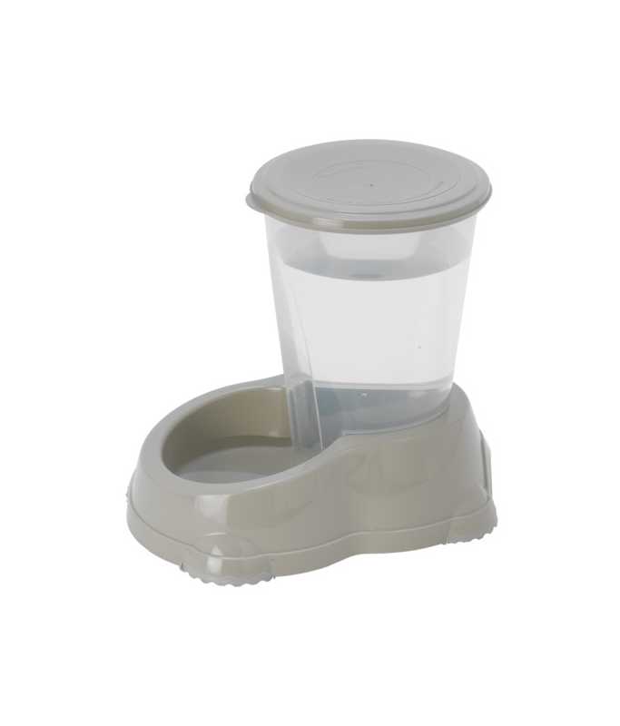 Moderna Smart Sipper Large Water Dispenser