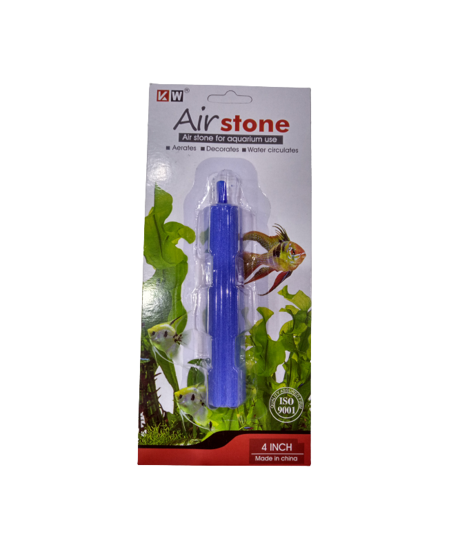 KW Zone Aquadine Long Airstone