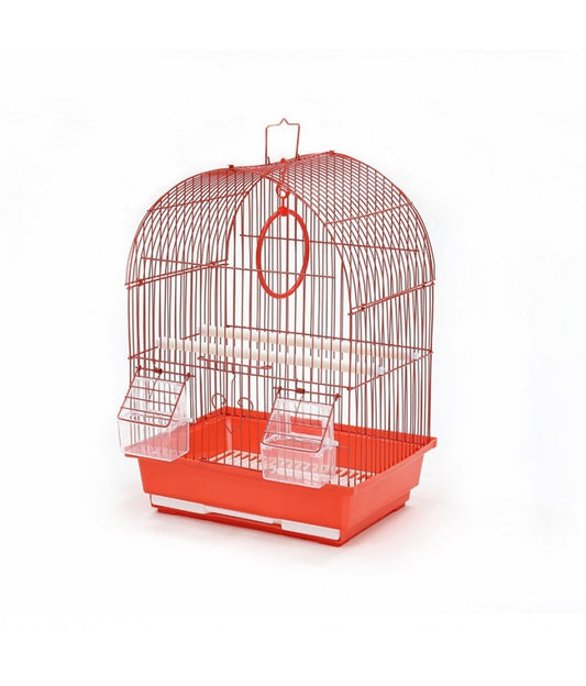 Dayang Bird Cage Small 30x23x41.5cm,