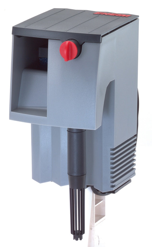 Eheim Liberty 75 Hang-On Aquarium Filter – Space-Saving Design