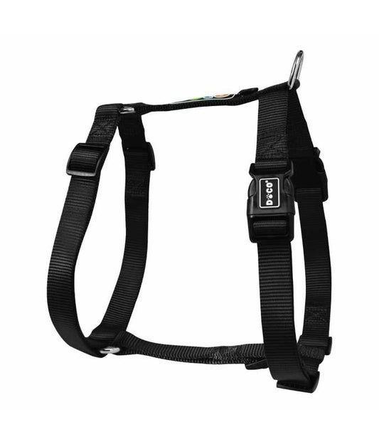 Doco Signature H-Dog Harness