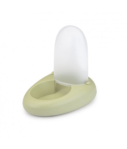 Imac Ciottoli Food Dispenser for Pets