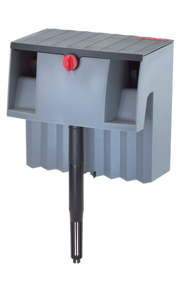 Eheim Liberty 200 Hang-On Aquarium Filter – High Flow Capacity