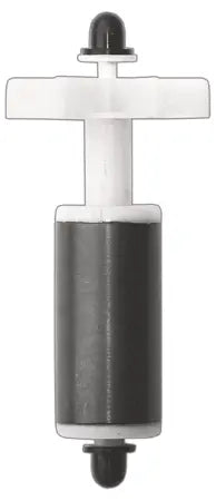 Sera Filter Running Unit – Compatible with 250 & 250+UV Models