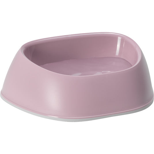 Moderna Sensibowl Pet Bowl 700ml – Soft Lila, 25x18x8.1cm