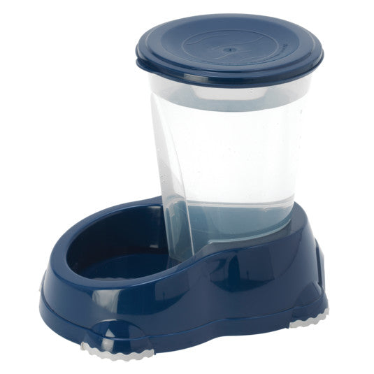 Moderna Smart Sipper Jumbo Water Dispenser 3L