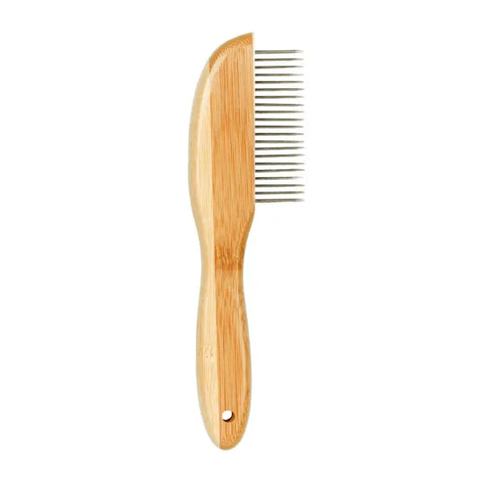 Duvo+ Detangling Comb – 21 Teeth