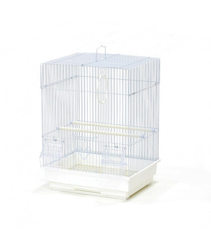 Dayang Bird Cage Medium 35x28x46cm,