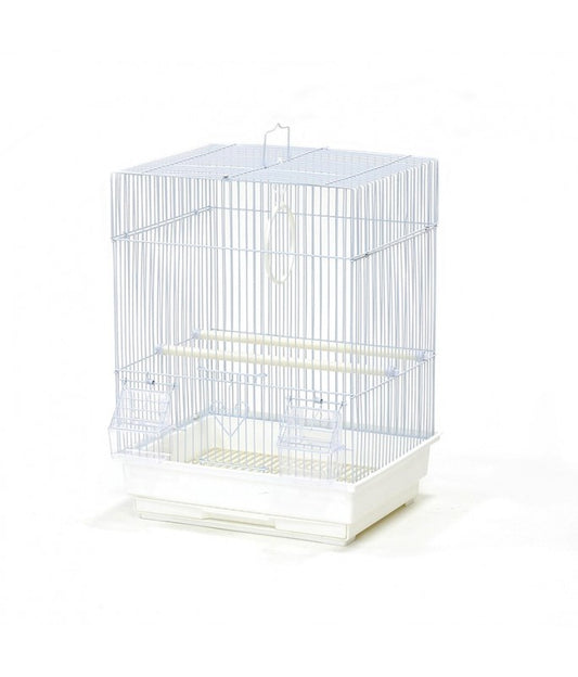 Dayang Bird Cage Medium 35x28x46cm,