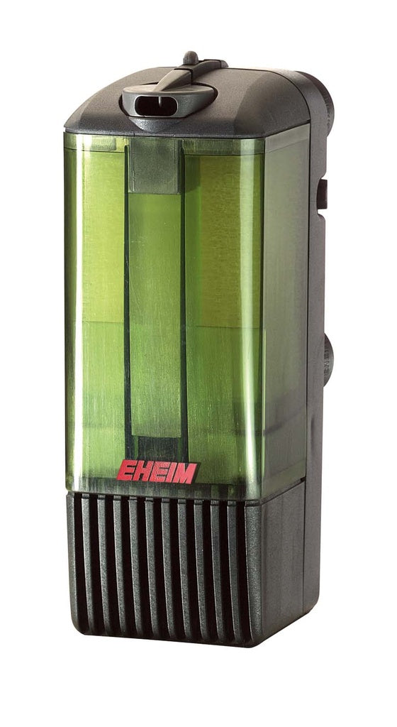 Eheim Pickup 45 Internal Aquarium Filter – Compact & Quiet