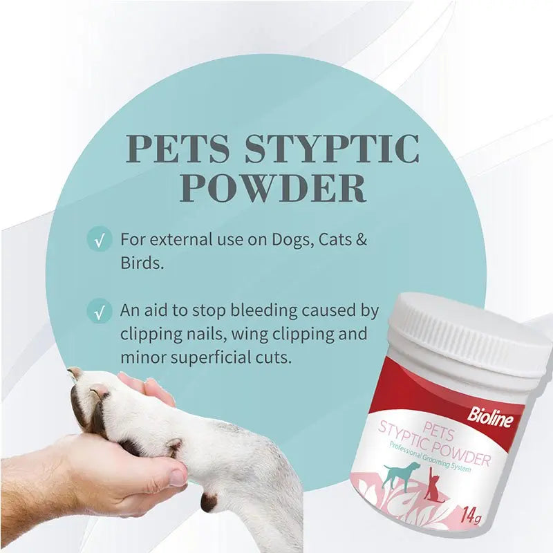 Kitty Choice Natural Bentonite Cat Litter Mixed Fragrance – 20Kg